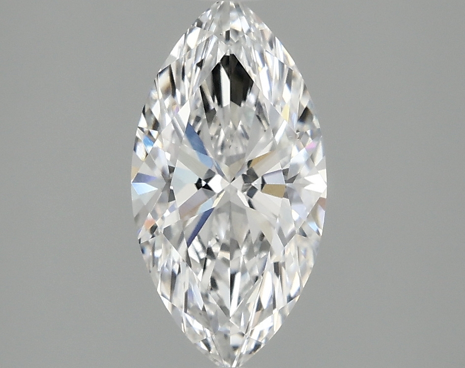 Marquise