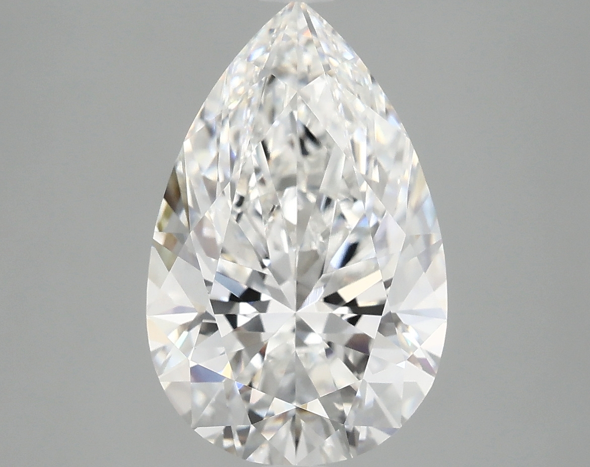 Pear