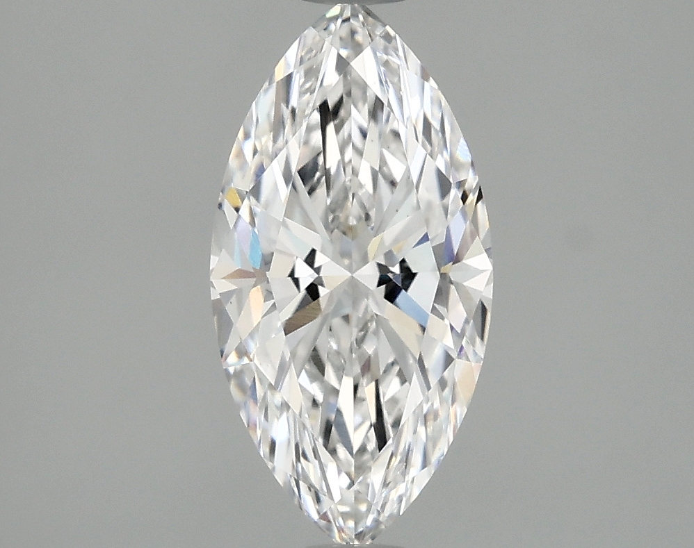 Marquise