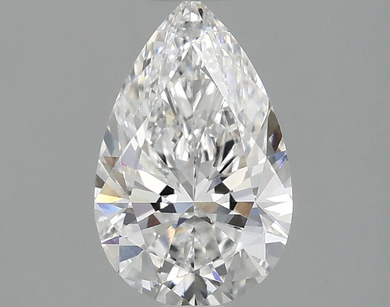 Pear