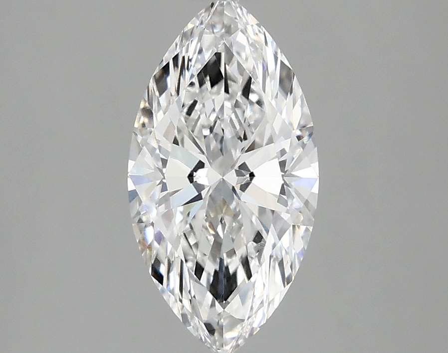 Marquise
