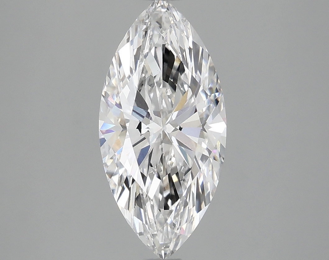 Marquise