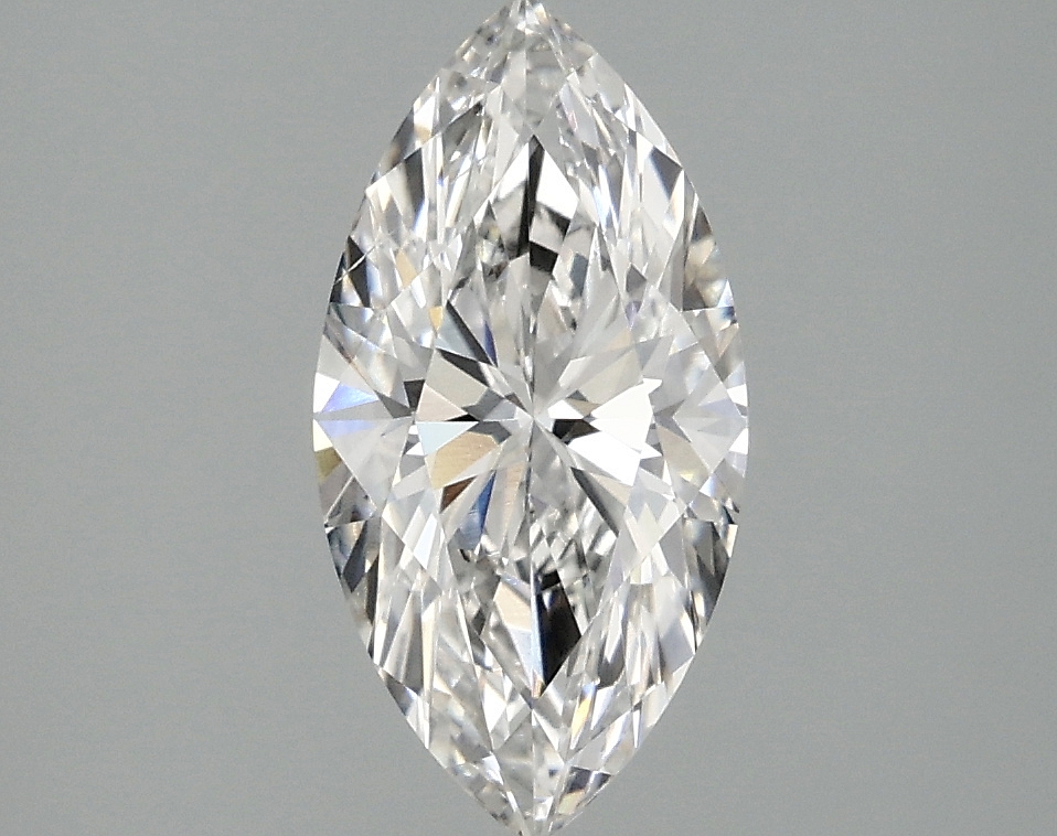 Marquise