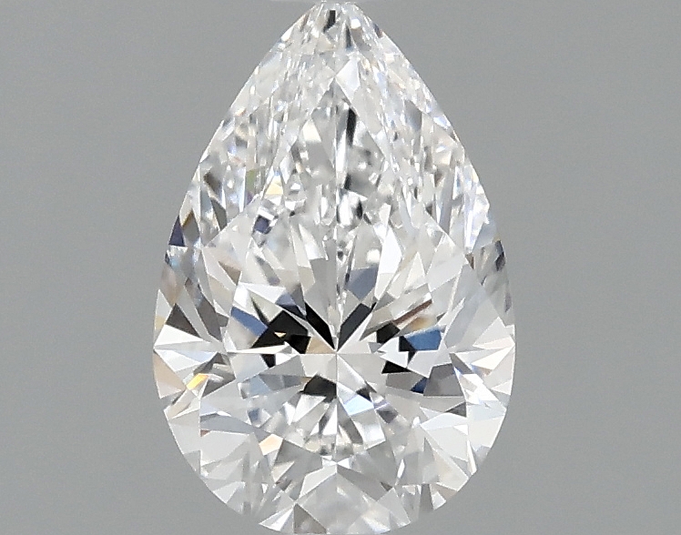 Pear
