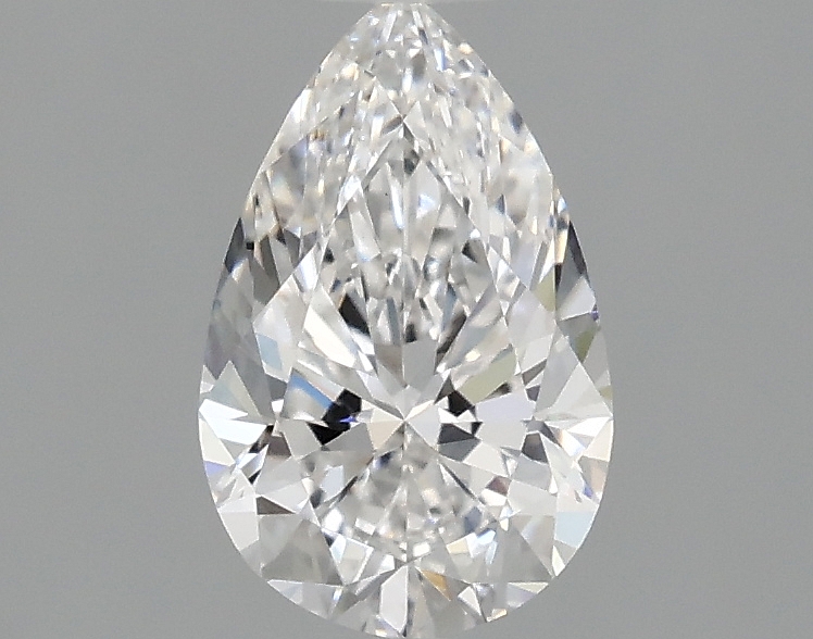 Pear