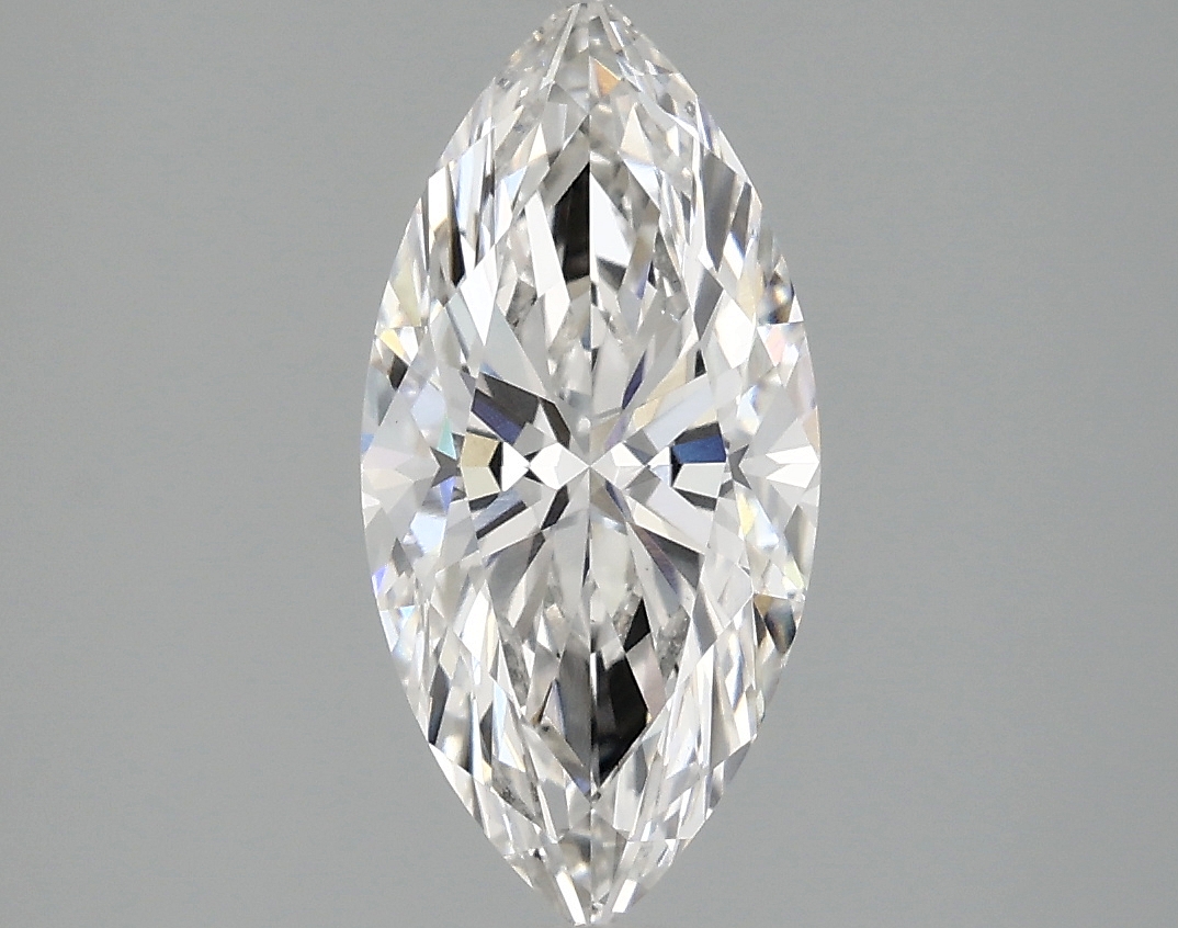 Marquise