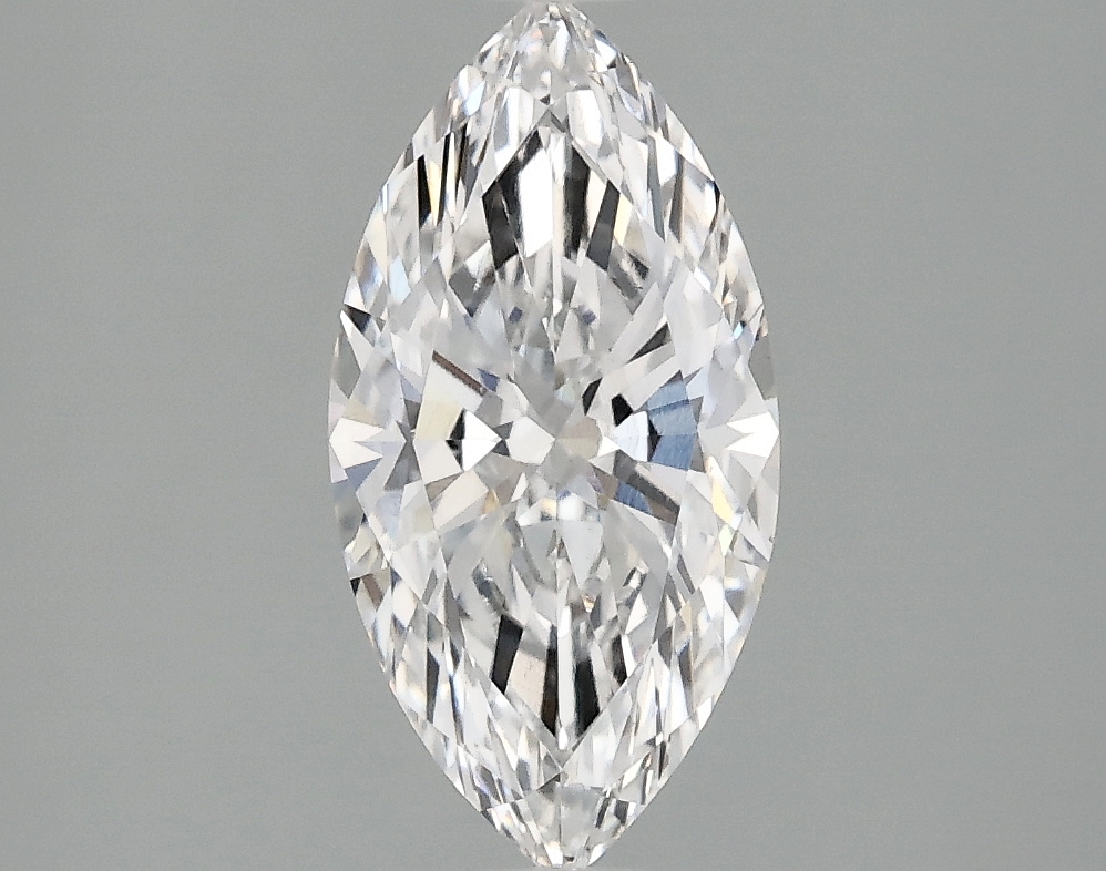 Marquise