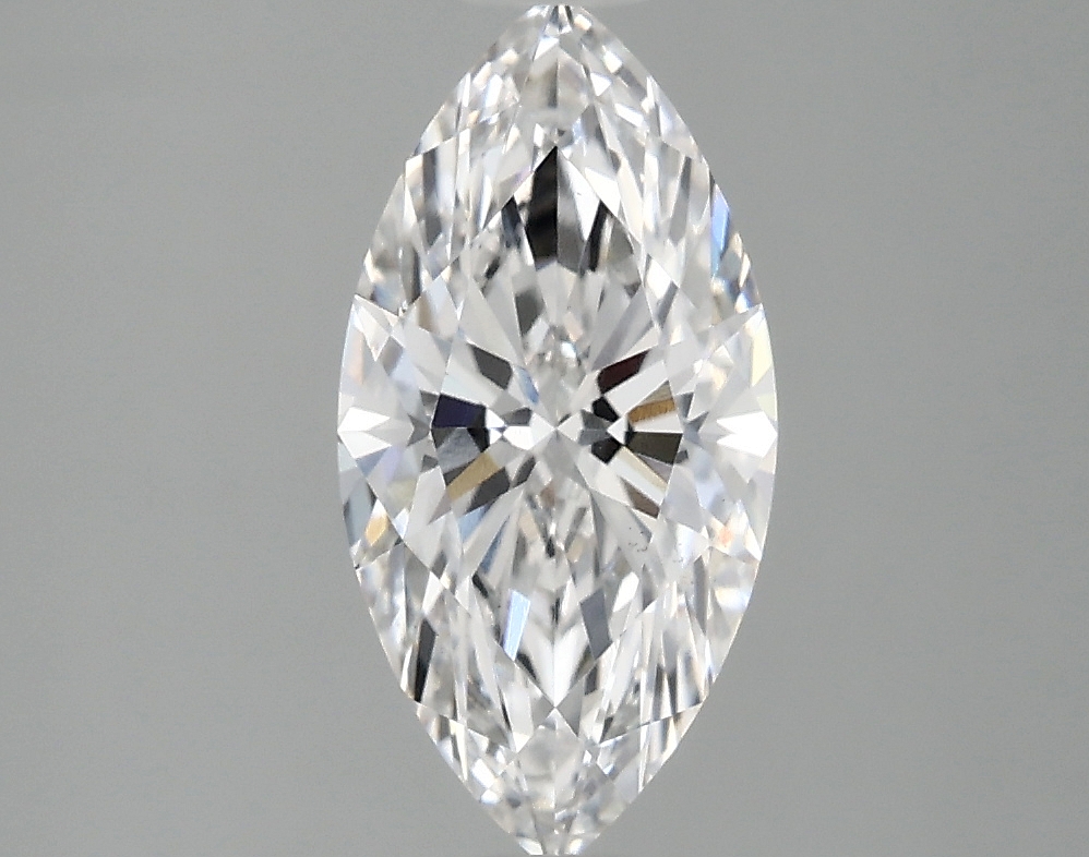 Marquise