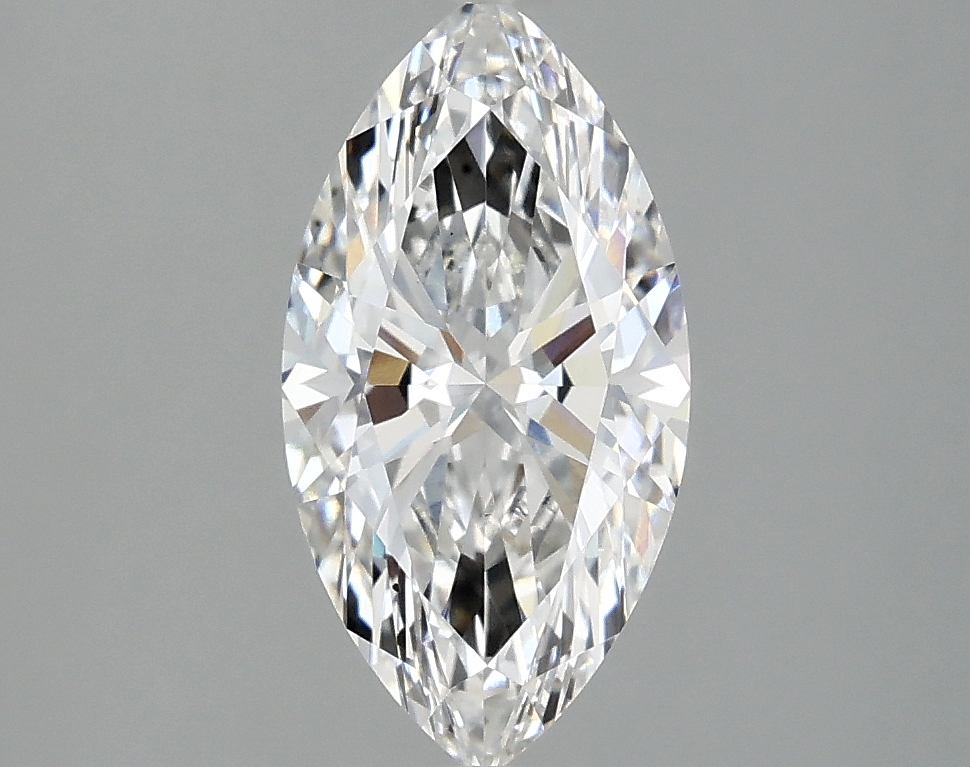 Marquise