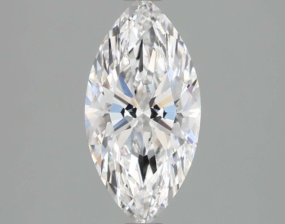 Marquise