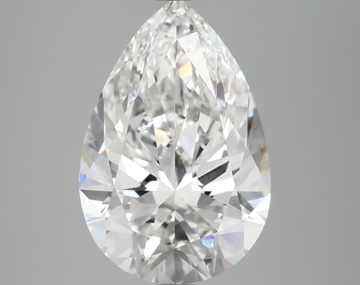 Pear
