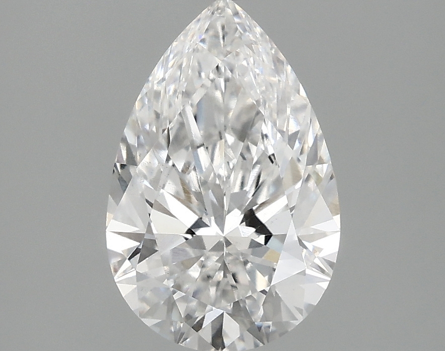 Pear