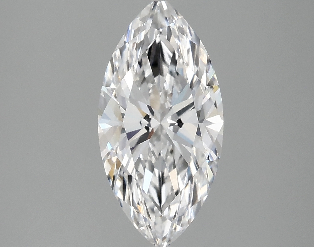 Marquise