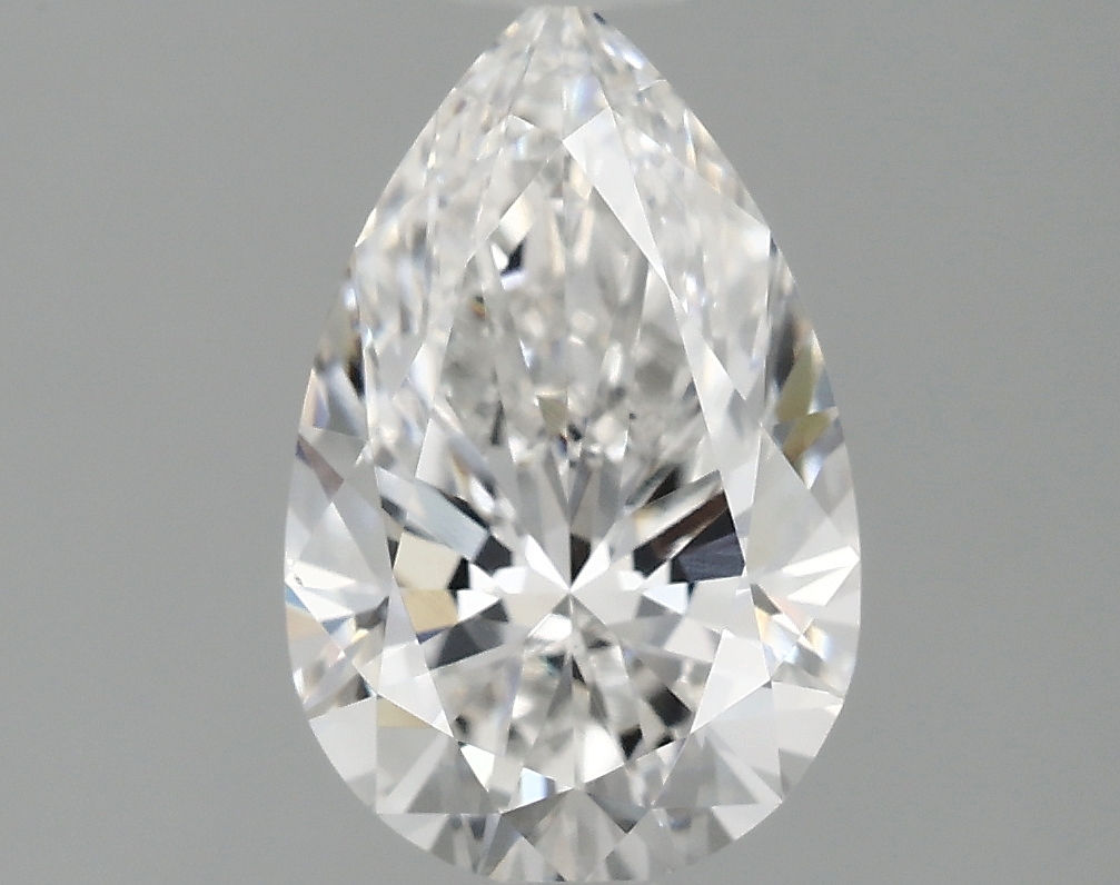 Pear