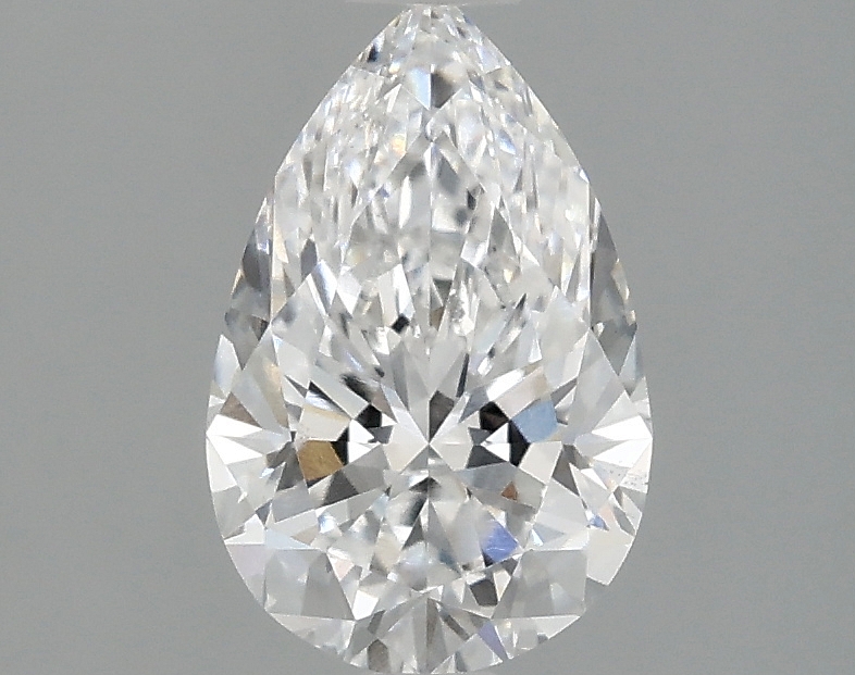 Pear