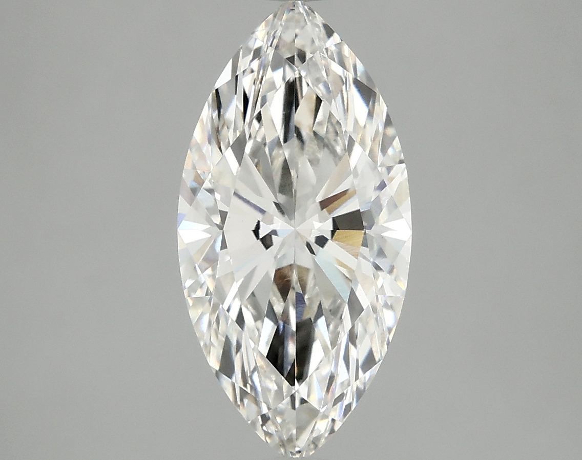 Marquise