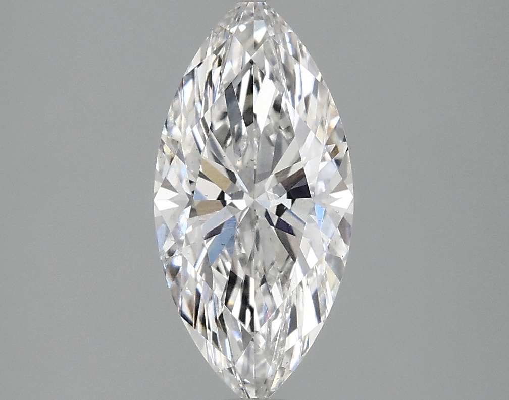 Marquise