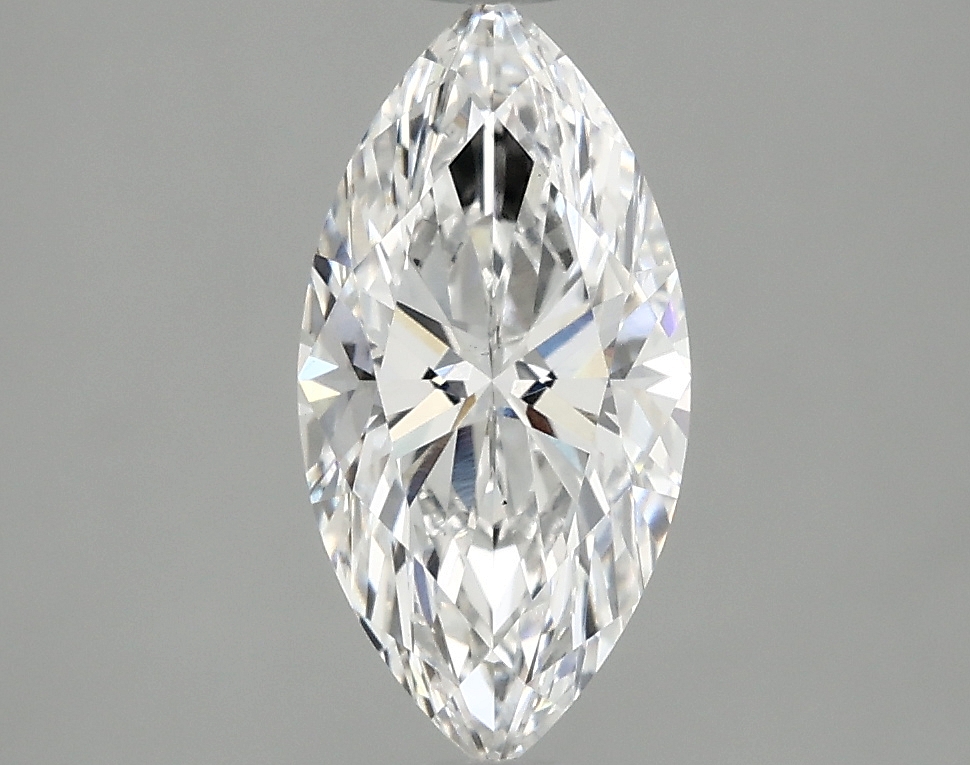 Marquise