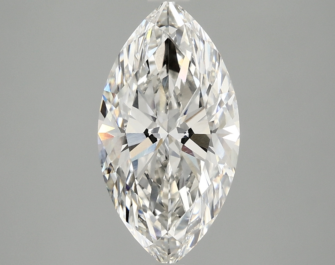 Marquise