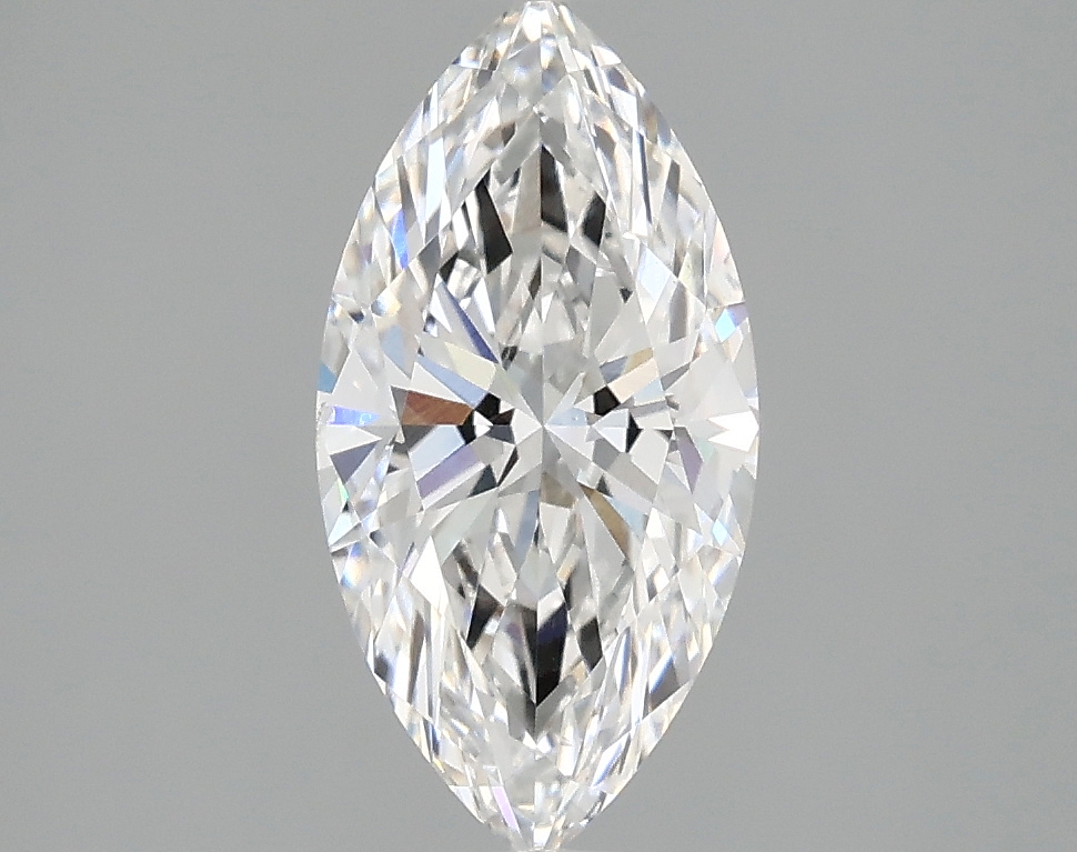Marquise