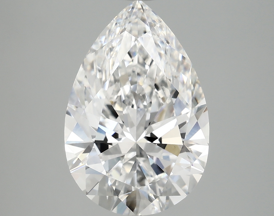 Pear