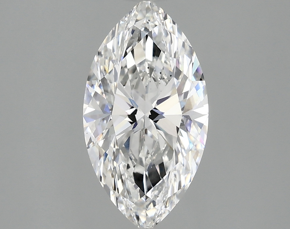 Marquise