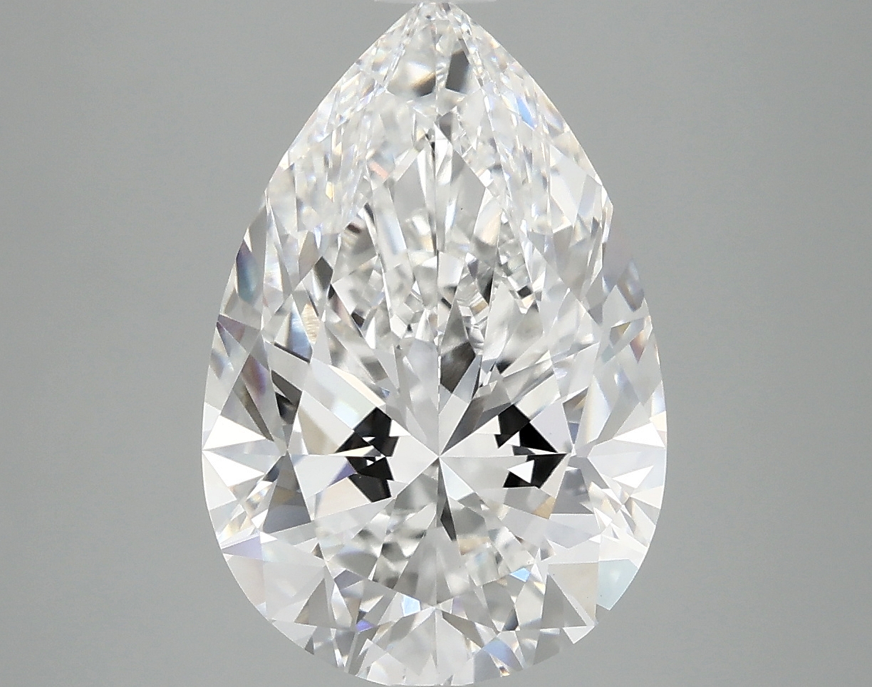 Pear