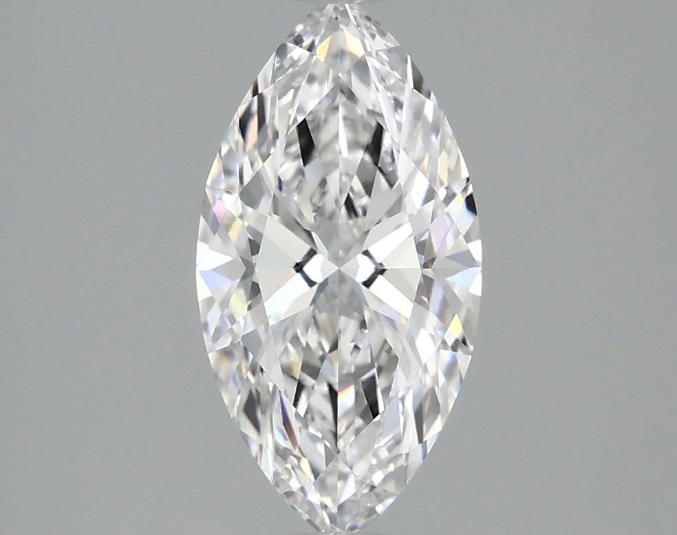 Marquise