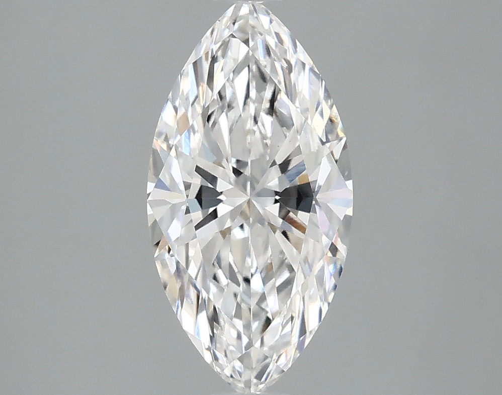 Marquise