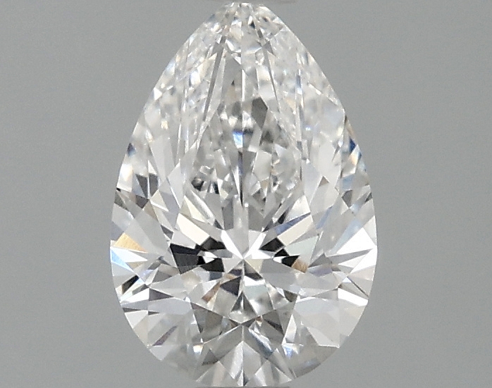 Pear