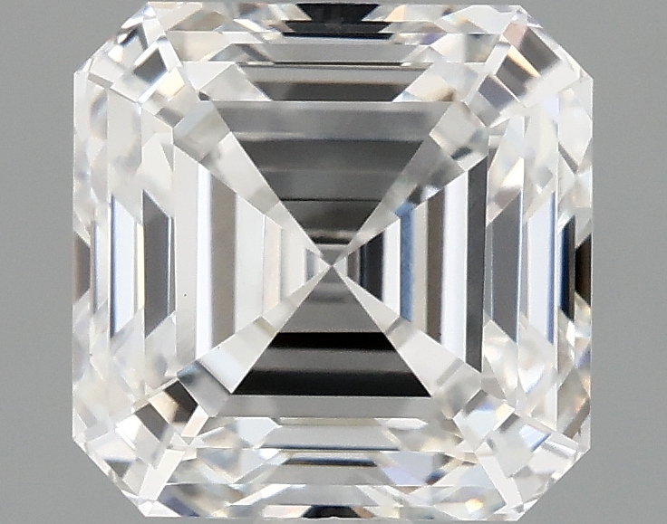 Asscher