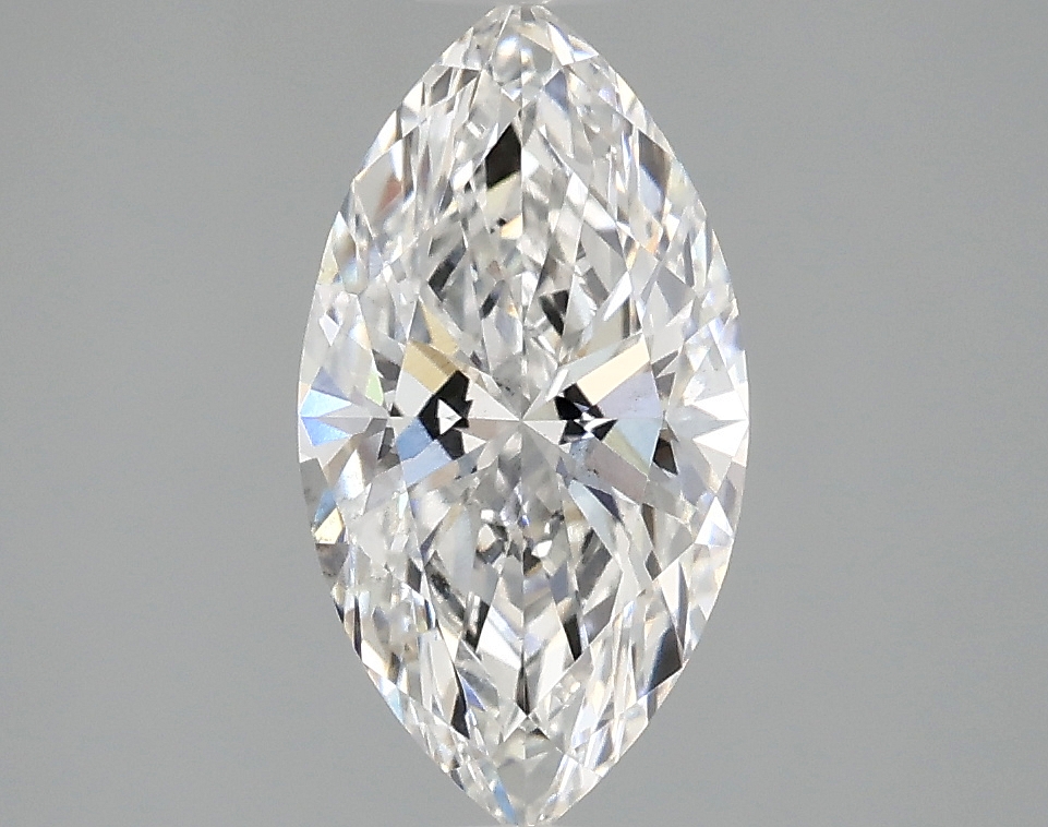 Marquise