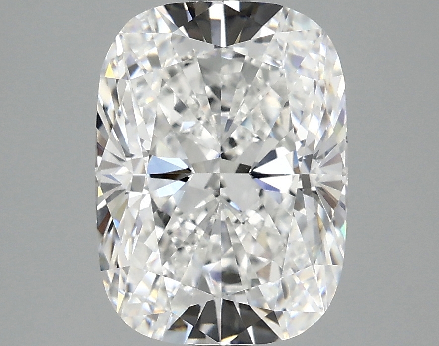 Cushion