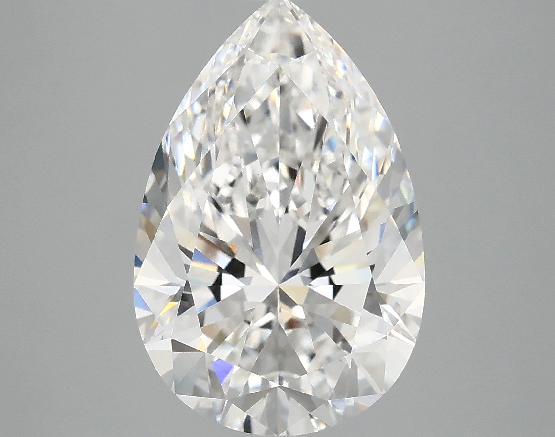 Pear