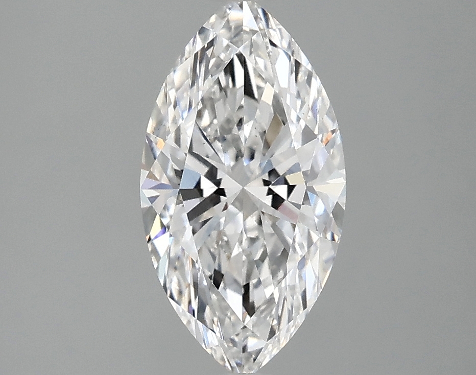 Marquise