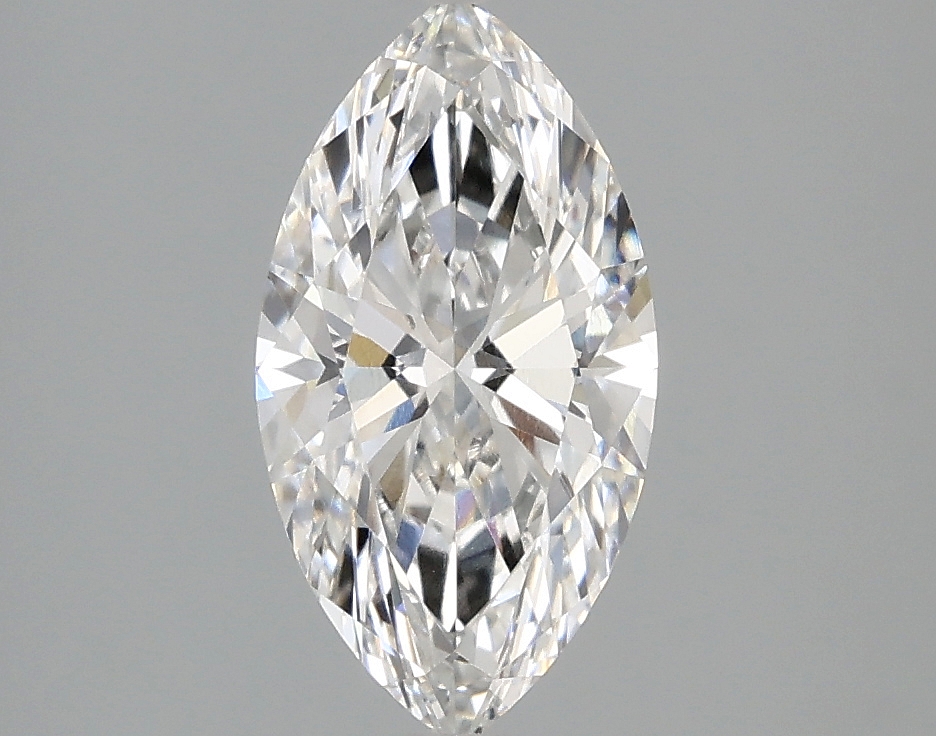Marquise
