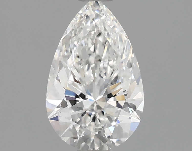 Pear