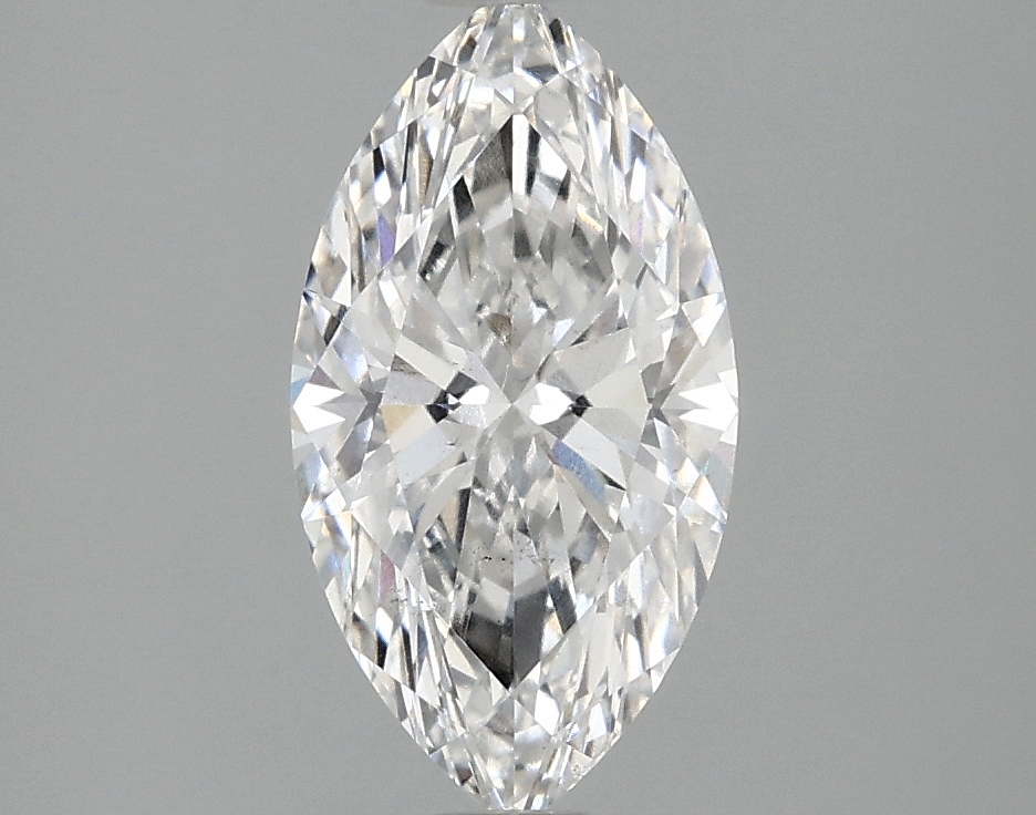 Marquise