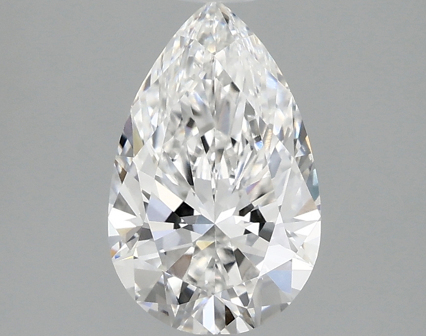 Pear