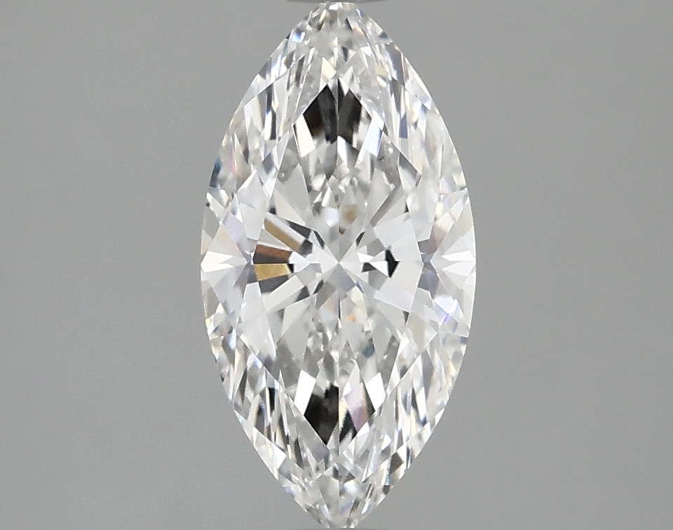 Marquise