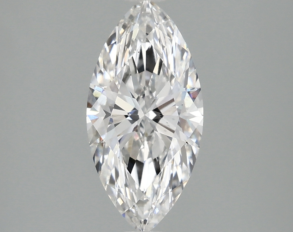 Marquise