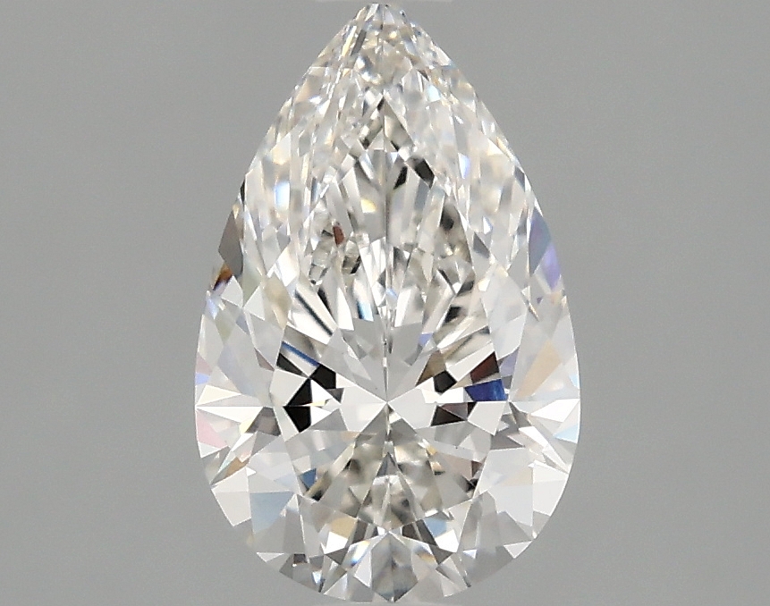 Pear