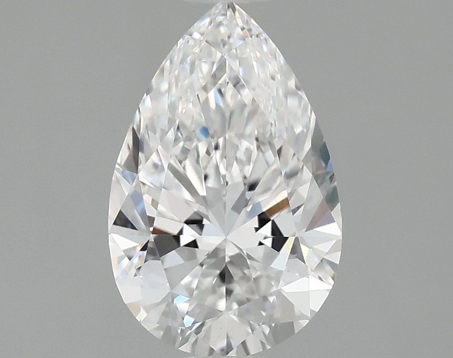 Pear