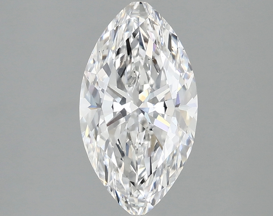 Marquise
