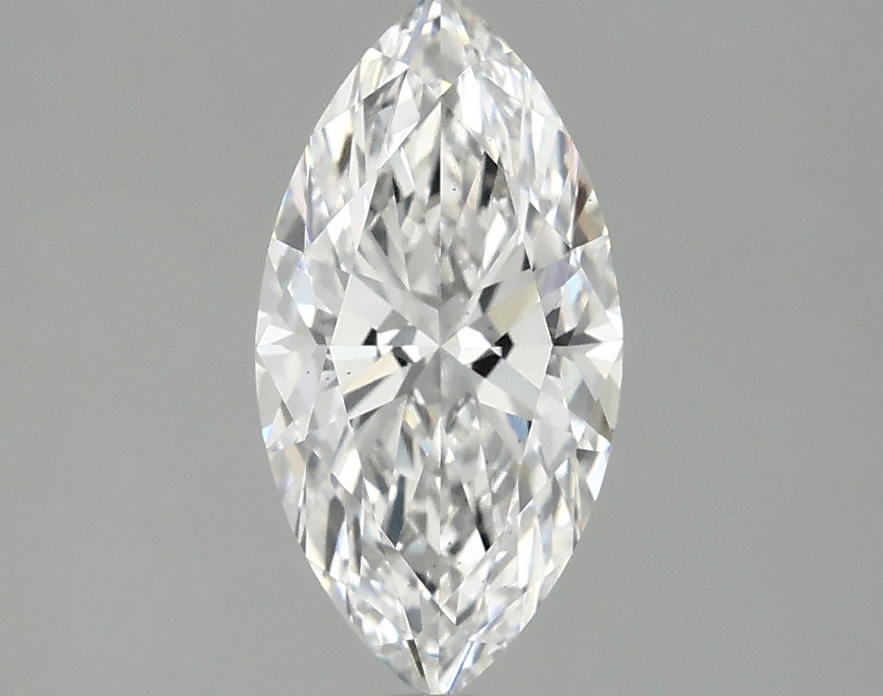 Marquise