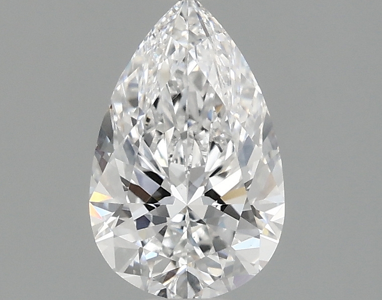 Pear