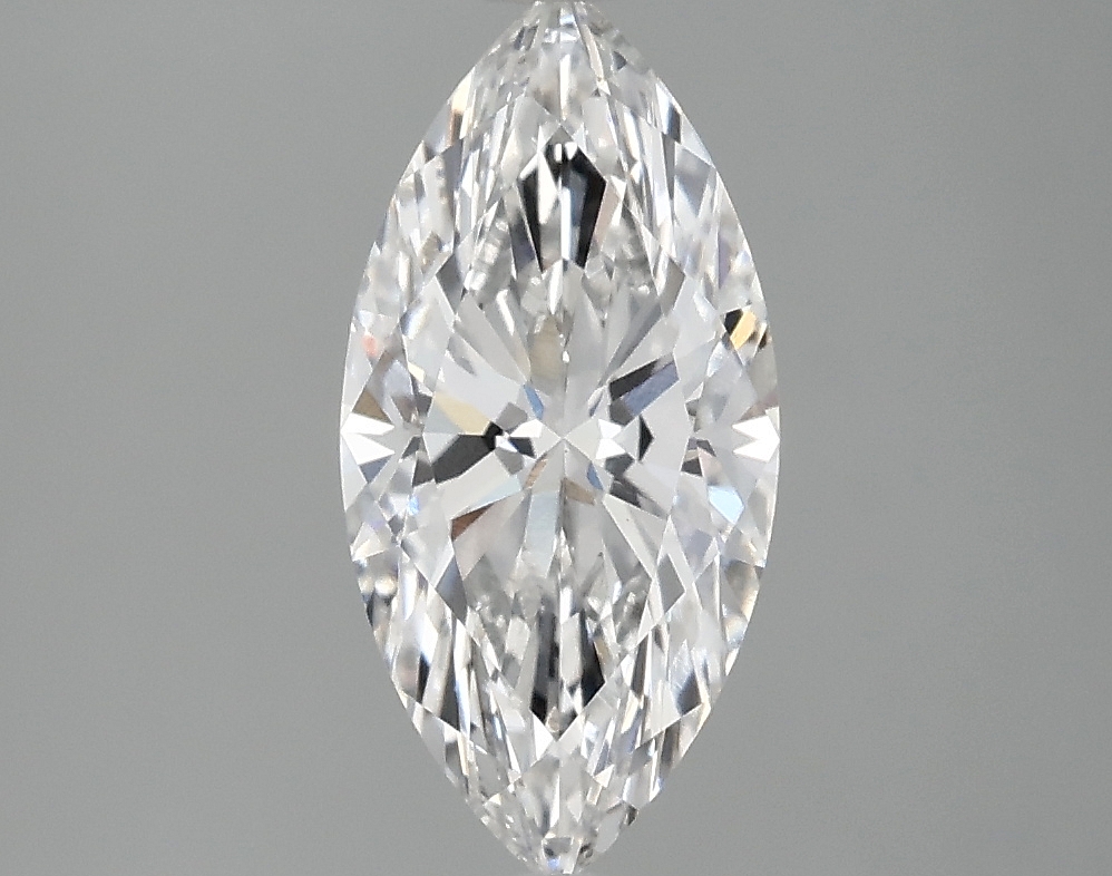 Marquise