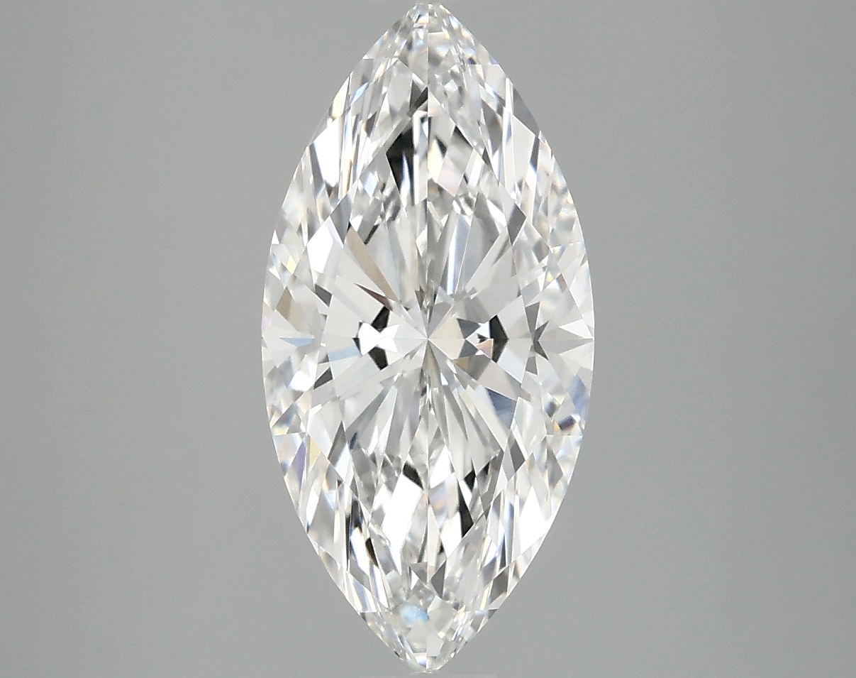 Marquise