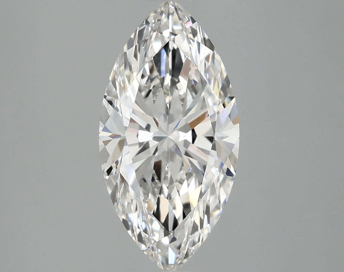 Marquise