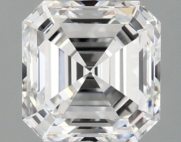 Asscher